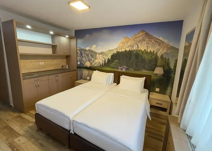 Konaci & By Husky * 科帕奥尼克