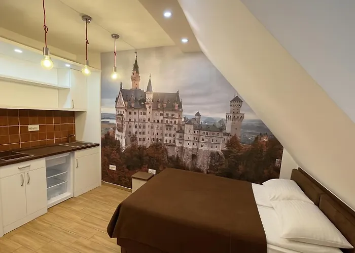 Konaci & By Husky 科帕奥尼克