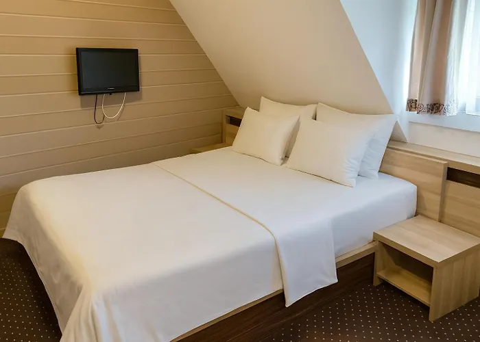 Konaci & By Husky * 科帕奥尼克